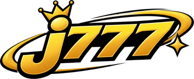 J777
